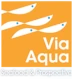 logo via aqua