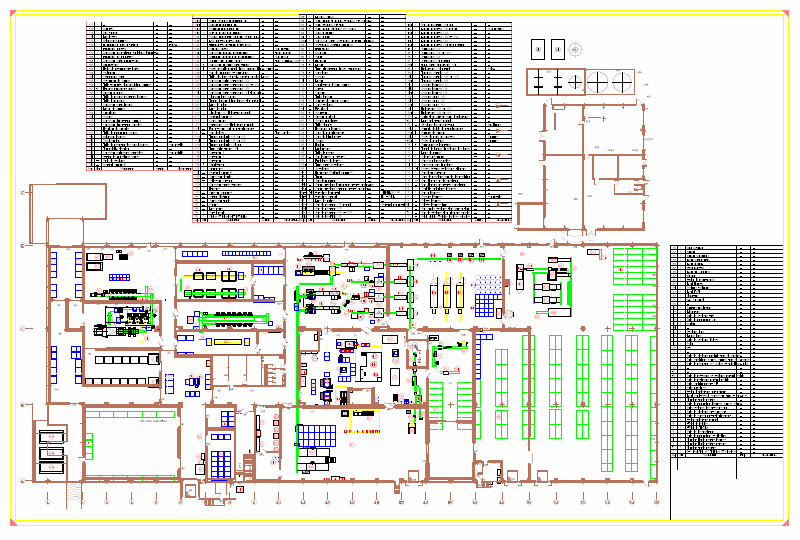 onshore units